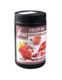 Pectina din fructe NH Sosa (500gr.)