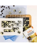 Matrita din policarbonat puzzle Decora