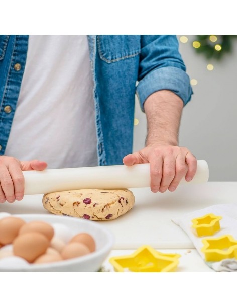 Sucitor teflon Decora 2