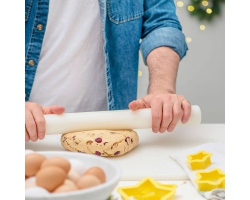 Sucitor teflon Decora