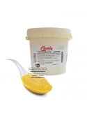 Pastafrutta lemon, razatura de lamaie, Cesarin 3kg 2