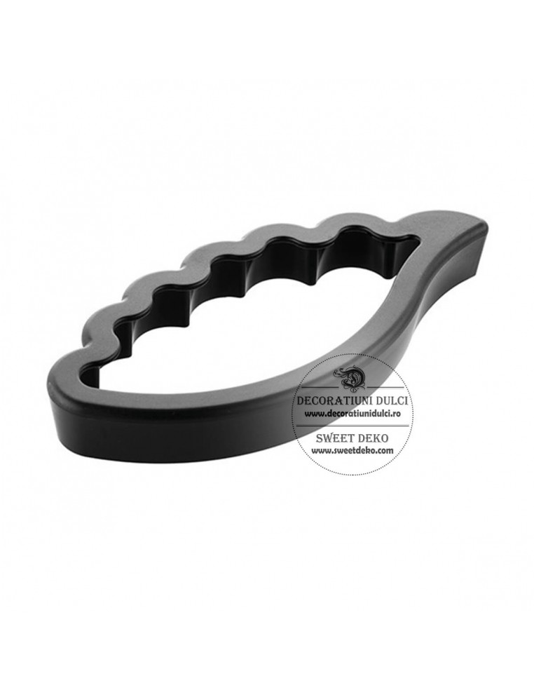 Decupatoare aripi de fluture papillon - Silikomart