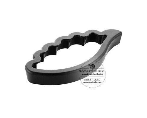 Decupatoare aripi de fluture papillon - Silikomart