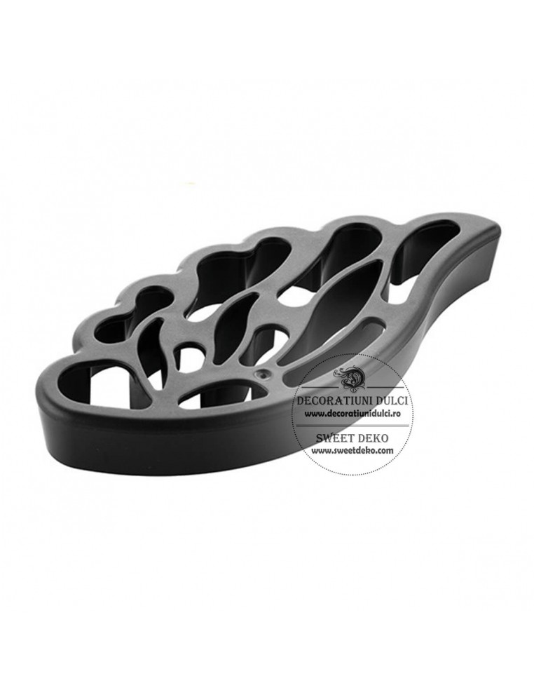 Decupatoare aripi de fluture papillon - Silikomart