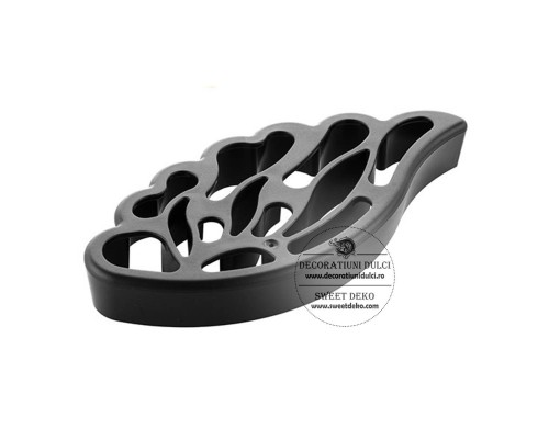 Decupatoare aripi de fluture papillon - Silikomart