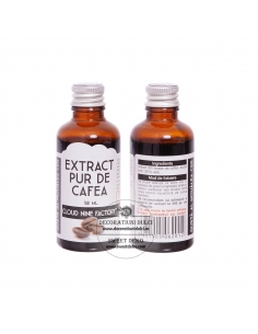 Extract pur de cafea 2