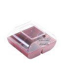 Suport cu baza grena pentru 6 macarons | macado
