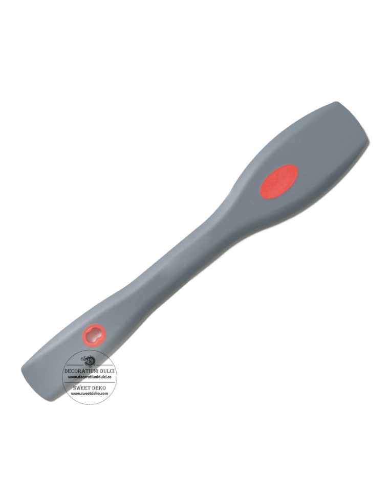 Spatula multifunctionala Decora