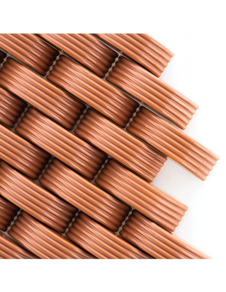 Matrita din tritan, pentru praline rigap, chocado Silikomart