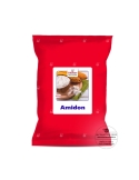 Amidon alimentar, Pakmaya (1000gr.)