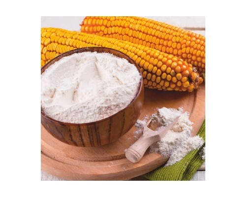 Amidon alimentar, Pakmaya (1000gr.)