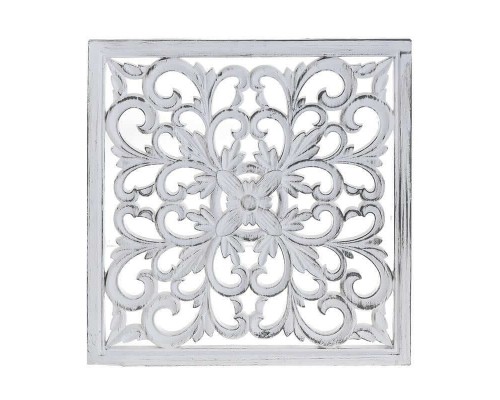 Panel decor perete model barok