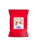 Zahar pudra cu aroma de vanilie, 1kg. Pakmaya