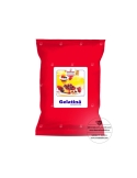 Gelatina maruntita Pakmaya chef 500g