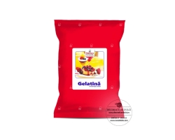 Gelatina maruntita Pakmaya chef 500gr.