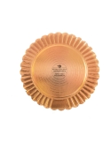 Disc Girasole | Decoratiuni Dulci