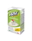 Frisca vegetala Hole 1l