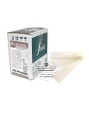 Foi de gelatina gold 230 (1kg) Sosa