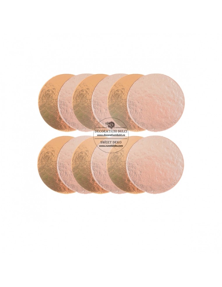 Monodisc 7cm (200buc.)