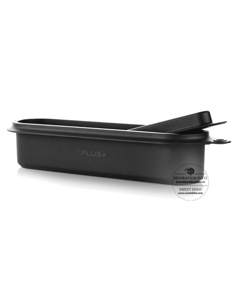 Matrita paris 550, tplus Silikomart