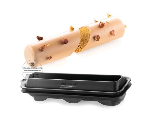 Matrita rome 525, tplus Silikomart