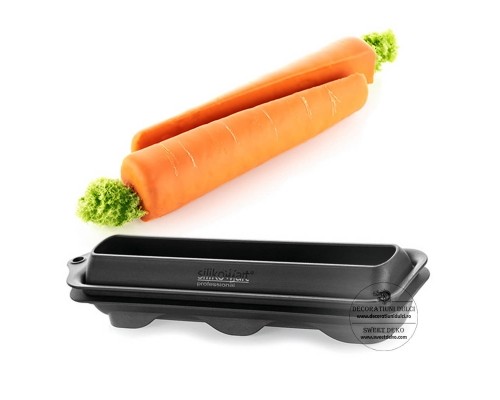 Matrita rome 525, tplus Silikomart