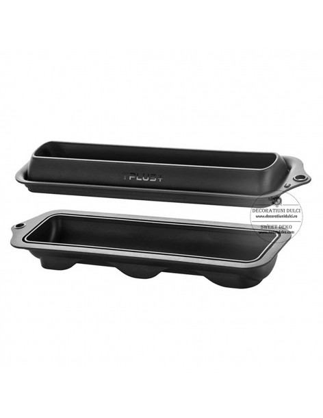 Matrita Rome 525, TPLUS Silikomart