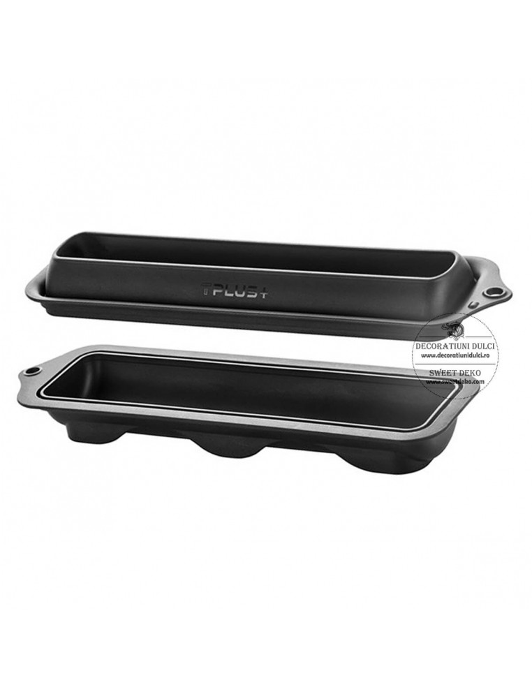 Matrita rome 525, tplus Silikomart