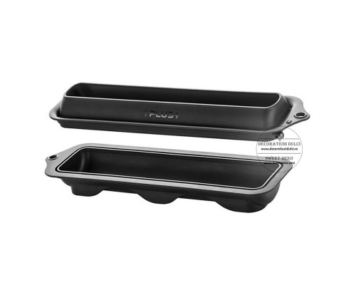 Matrita rome 525, tplus Silikomart