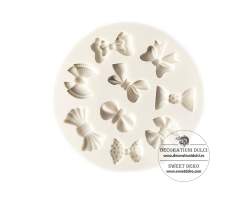 Mulaj fundite (9 modele)