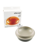 Mulaj tort Drop/Goccia Silikomart