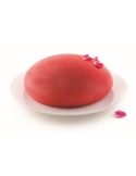 Mulaj tort Drop/Goccia Silikomart