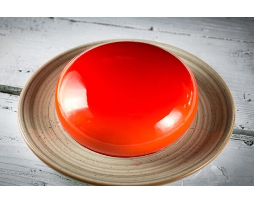 Mulaj tort drop/goccia Silikomart