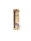 Pulbere de vanilie bourbon origine Madagascar