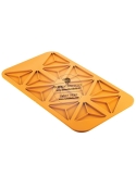 Mulaj decor triangolo 3.0 Silikomart