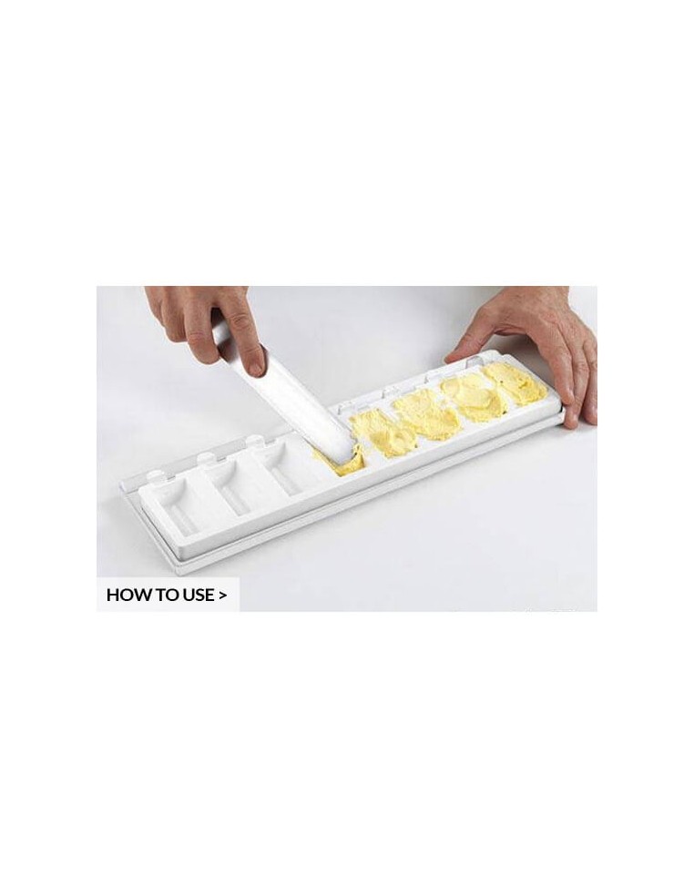 Matrita cakesicles mini chic, gel05m Silikomart professional