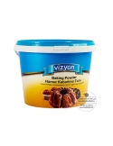 Praf de copt, baking powder Vizyon Polen Food 2kg