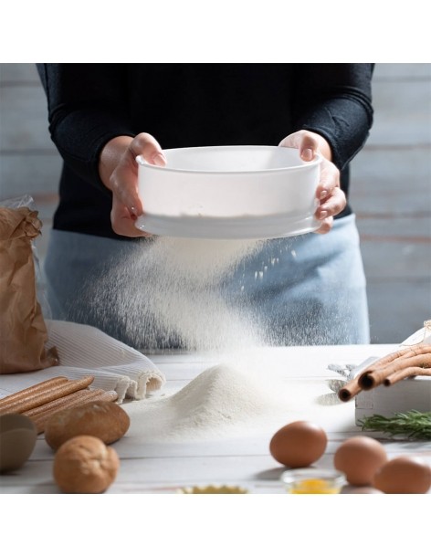 Set 3 site, Decora 2