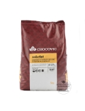 Ciocolata veritabila Tokelat, Chocovic 5kg