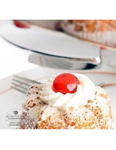 Mulaj guguluf diametrul 7.5cm, sf209 Silikomart