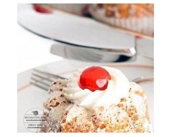 Mulaj guguluf diametrul 7.5cm, sf209 Silikomart