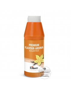 Aroma vanilie, Dawn premium...