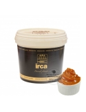 Crema Toffee D'or caramel, Irca 5kg