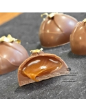 Crema Toffee D'or caramel, Irca 5kg