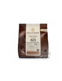 Barry Callebaut - Ciocolata cu lapte - 33.6% | Decoratiuni Dulci 2