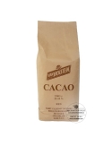Cacao Van Houten, rosu brun 22-24% - 5kg