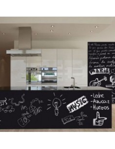 Creta roz, tip marker