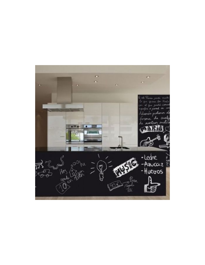 Creta roz, tip marker