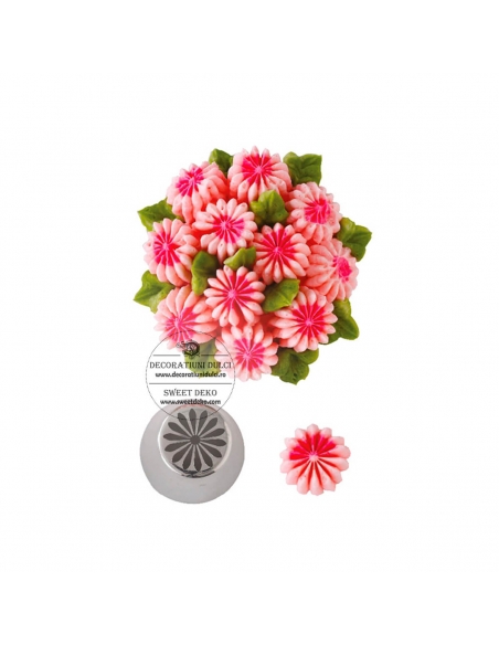 Dui rusesc | Decoratiuni Dulci