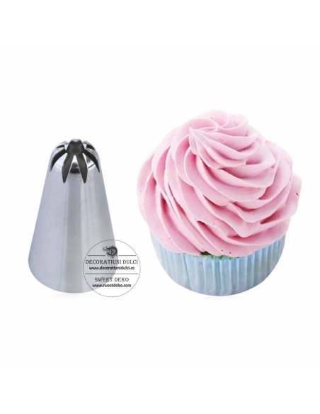 Dui clasic model 853